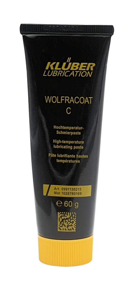 pics/Kluber/WOLFRACOAT C/kluber-wolfracoat-c-high-temperature-lubricating-paste-tube-60g-ol.jpg